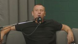 Cassano: “Frattesi meglio di Barella. Dimarco? Gol clamoroso ma da riserva, il titolare è…”