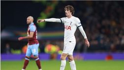 Da Ngonge a Bryan Gil: spunta anche l’ipotesi doppio colpo