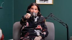 Adani: “Cardinale, mostrati frustrazione e senso di inferiorità. Ma come fai a citare l’Inter che…”