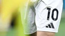 Calciomercato Udinese – La Juve punta un centrale: affare da 15 milioni