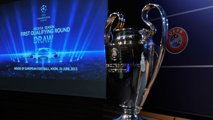 Champions League 2023-24 AC Milan News