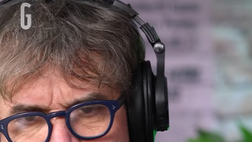 VIDEO Il gol di Floriani Mussolini che ha scatenato la reazione dei tifosi: l’analisi