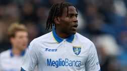 UFFICIALE – Okoli lascia la Serie A e va in Premier: il comunicato dell’Atalanta