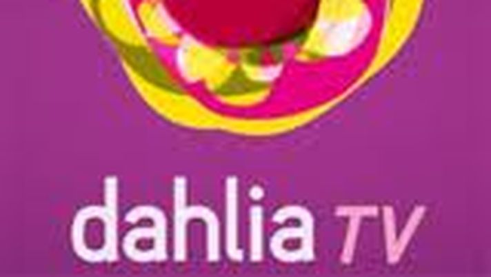 Dahlia TV, cala il sipario - immagine 1
