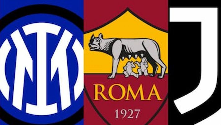 Ziliani: “Bene bilancio Inter, ok Uefa. Disastro Juve: fuori di 6 volte! Roma, che guaio” Ziliani: “Bene bilancio Inter, ok Uefa. Disastro Juve: fuori di 6 volte! Roma, che guaio” - immagine 1