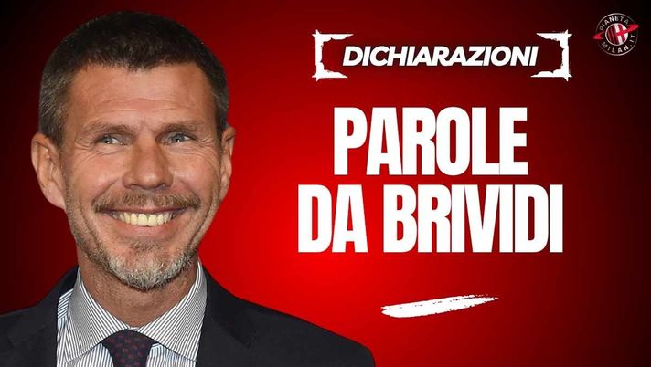 Boban: 'Un sogno lavorare alla Dinamo Zagabria, ma amo anche il Milan'