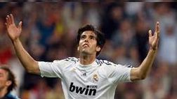 Ufficiale: Kakà è sul mercato