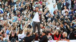 Jovanotti cambia idea, rinviato il concerto in programma il giorno dei funerali del papa