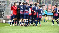 Serie D, le padovane fanno bottino pieno e il Treviso strappa un successo prezioso al 90’