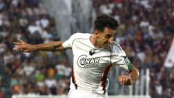 Venezia, la probabile formazione: da Oristanio al ruolo di Candela e cosa filtra su Haps