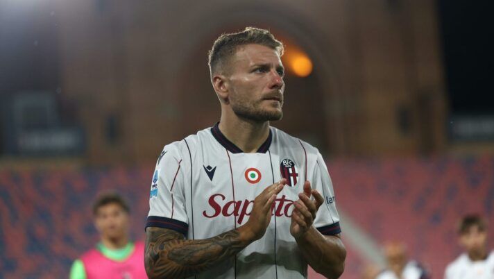 Bologna, quando rientra Immobile: i consigli su come gestirlo all’asta e negli scambi - immagine 1