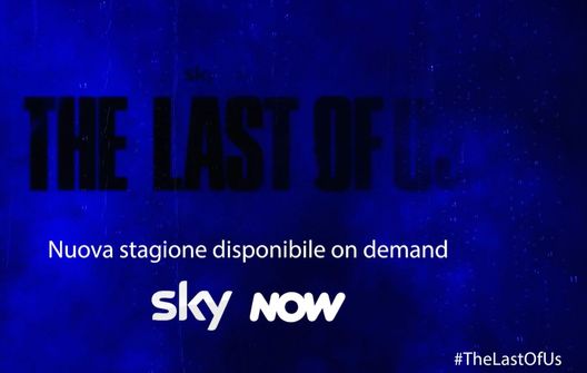 Inter Media House prima del derby: “In gioco il destino di tutti. Ogni scelta…”- immagine 2