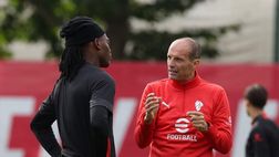 Milan-Napoli, numeri e dove vederla: ecco tutto ciò che c’è da sapere