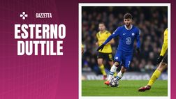 Calciomercato Milan – Attacco, idee Pulisic e Thuram: il punto