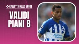 Calciomercato Milan – Parte Thiaw? Rossoneri con due alternative pronte