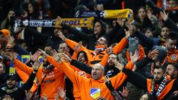 L’esperto: “Nicosia ambiente caldissimo. Fiorentina, attenta all’approccio”