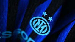 Mondiale per club, le quote per il risultato esatto di Inter-Fluminense: i bookmakers…