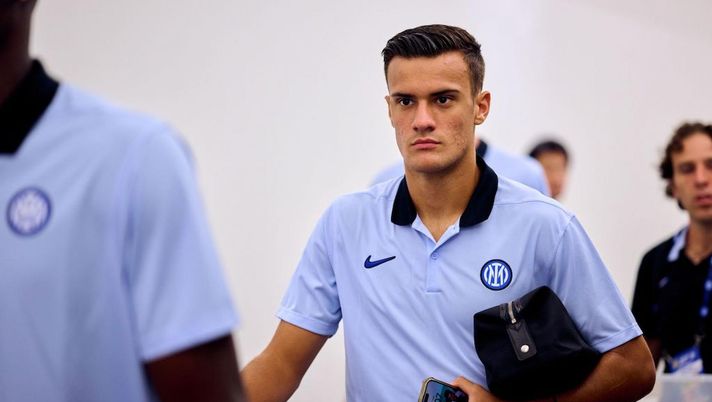 Inter, futuro Stankovic: “Prestito per rientrare dalla porta principale e non andare più via” - immagine 1