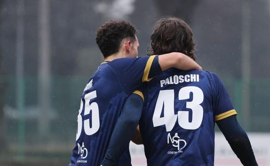 Paloschi-Milan