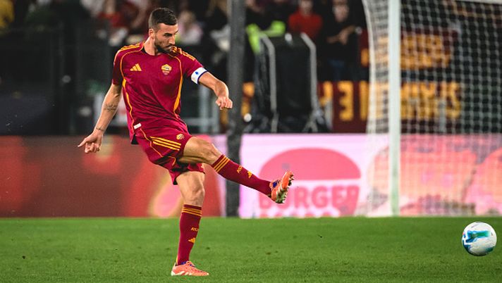 milan-roma-e-bryan-cristante-da-cavallino-di-allegri-a-pretoriano-di-gasperini