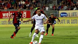 Juve, c’è Arthur per Spalletti? L’agente: “Sarebbe tornato volentieri a Firenze”