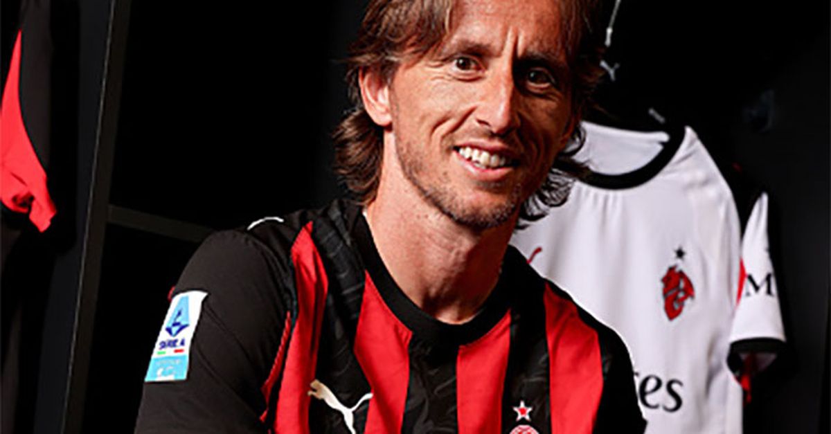 Paolo Borsellino Borsellino Pelle Premio Borsellino 2018, Il Programma