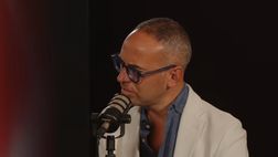 Criscitiello: “Dimarco? Inzaghi non era pazzo a toglierlo. Inter, serve rivoluzione perché…”