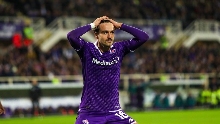 Ranieri, il giallo contro il Bologna costa caro: alla ripresa dei giochi non ci sarà - immagine 1