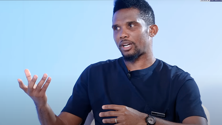 Guai in Camerun per Eto’o: i club chiedono provvedimenti alla FIFA. C’entra pure… Onana - immagine 1