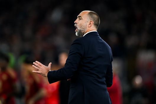 Juventus Tudor