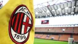 Vincolo San Siro: il Tar si era già espresso, ma riecco un sussulto del no