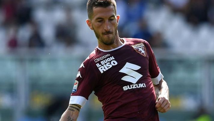 Vis Pesaro, ufficiale il rinnovo di Valdifiori: l’ex Torino giocherà ancora in C Valdifiori