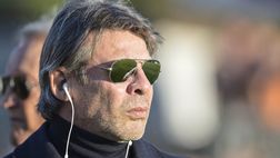 Nela: “Fin dall’inizio ho notato storture nel Napoli, ecco il tecnico per il futuro”