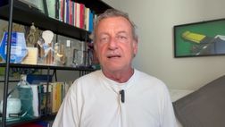 Sabatini: “Voglio dire una cosa su Barella. Esposito? Gol mangiato clamoroso ma…”