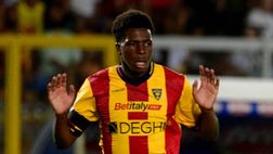 Lecce, Dorgu insegue e Krstovic scalpita: la probabile formazione e i dubbi da sciogliere