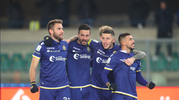 Pagelle, Zaccagni primo all’applausometro, Di Carmine okay, bravo Danzi