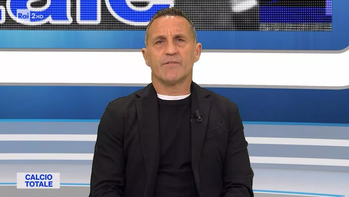 Inter, Di Livio: “Inzaghi come Ancelotti? Mi piace il paragone, è vicino alla perfezione” - immagine 1