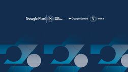 UFFICIALE – Il Napoli sigla una partnership con Google: il comunicato del club