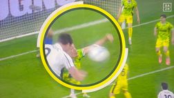 Ziliani: “Scandalo pro Juventus. E Dazn batte record mondiale di impudenza con…”