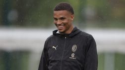 Romano: “Ecco quando Thiaw darà la sua risposta al Como e cosa manca per Morata”