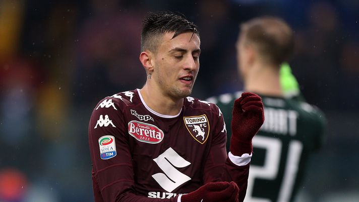 Calciomercato: Barreca finisce in B, al Lecce. Il Crotone prende Donsah- immagine 2