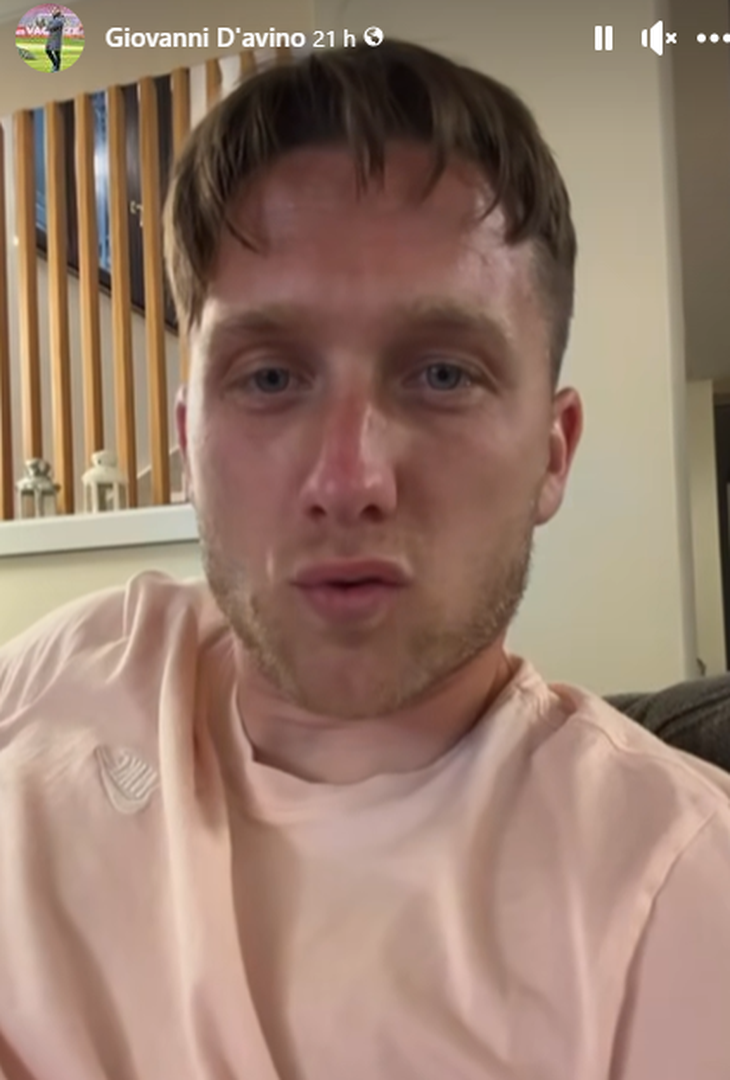 Giovanni D’Avino, storico Fisioterapista del Napoli compie trent’anni di attività - immagine 14