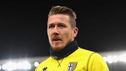 Ex Milan, Weiss celebra il rientro di Kucka: “Fondamentale per la squadra”