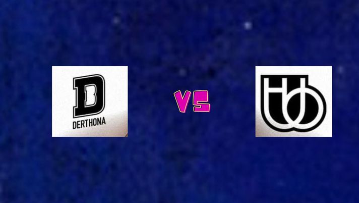 Basket, Tortona-Treviso: dove vedere la Serie A in Diretta tv e Streaming LIVE - immagine 1