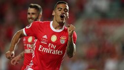 AEK-Olympiacos, il derby di Atene finisce 0-1