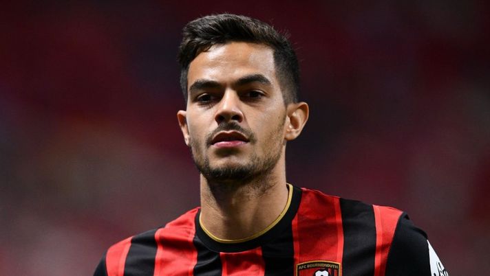 GETTY IMAGES Faivre al Verona, affare fatto. Chi è il centrocampista francese - immagine 1