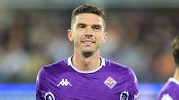 Roma, rivoluzione sulle fasce: Gosens e De Cuyper per Gasp. Idea Martin