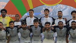 Calciomercato Torino, il punto: Tchoca sbarca in Italia. Coco rinnova