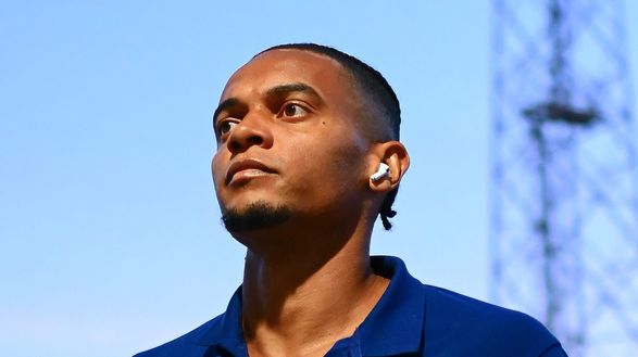 Inter, Akanji ancora titolare: gioca dal 1’ in Slovenia-Svizzera di stasera- immagine 2