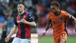 Napoli scatenato sul mercato: quando verranno ufficializzati Lang e Beukema – Repubblica